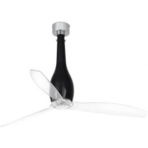 Faro Eterfan - Ventilateur de plafond 3 pales