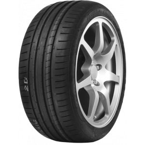Leao 195/45 R17 85V Nova Force Acro XL