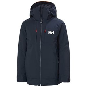 Helly Hansen Veste enfant alpha