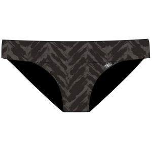 Banana Moon Bas de maillot de bain femme Merenda Silvary