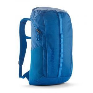 Patagonia Black Hole Pack 25L - Sac &agrave; dos de voyage Endless Blue 25 L