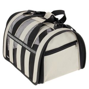 Impex Sac de transport leger l - Fidelami