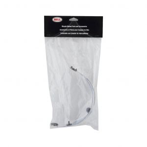 Bell Écran casque vélo de remplacement Annex Shield Mip