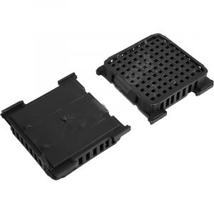 Liebherr Filtre charbon