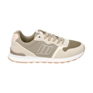 MTNG Sneakers Femme JOGGO 60441 | 60798 | Lotti Piedra 252