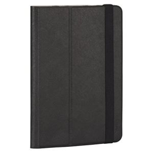 Targus THD455EU - Etui Foliostand universel pour tablette 7-8"
