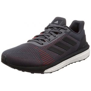 adidas solar drive st m