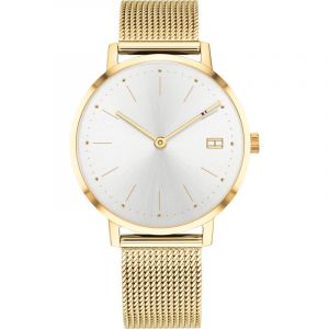 Tommy Hilfiger Pippa 1781927