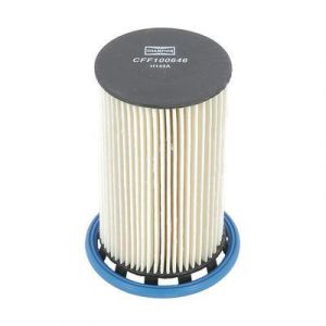 Champion Filtre à carburant CFF100646 d'origine
