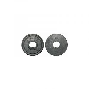 Image de Universel Support de lame HUSQVARNA - PARTNER 544064901 - 544 06 49-01
