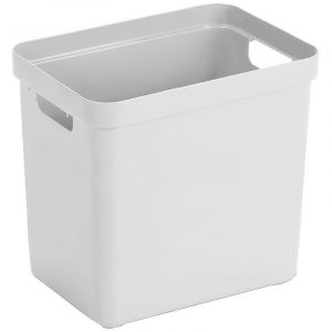 Image de Sunware Boite de rangement Sigma Home Box 25 litres