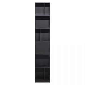 Woood Etagère colonne finca