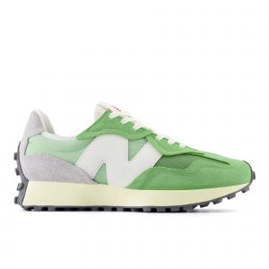 New Balance 327 43 Vert