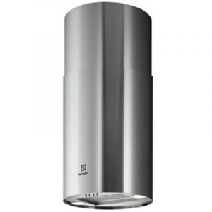 Electrolux LFI514X