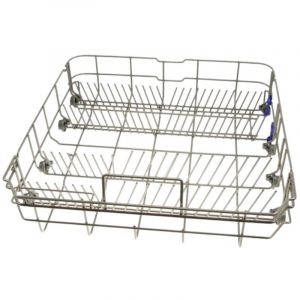 PANIER INFÉRIEUR pour LAVE VAISSELLE SEM BOUTIQUE - AS0043658