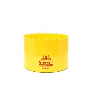 Starrett FCH0296 Scie cylindrique 65 mm