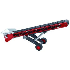 Bruder Toys 2031 - Tapis roulant