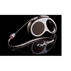 Image de Flexi Vario S 5m - Laisse cordon