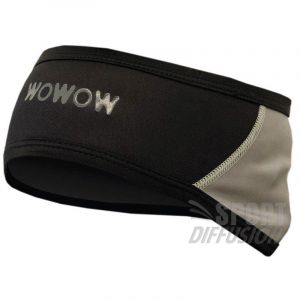 Image de Wowow Bandeau réfléchissant Accessoires Sécurité