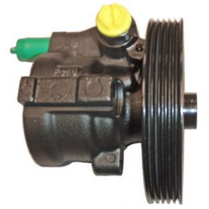 Lizarte Pompe de direction assistée, S.A. 04.07.0100-9