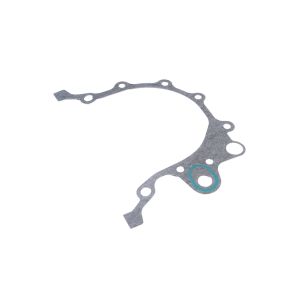 Elring Joint d'&eacute;tanch&eacute;it&eacute;, pompe &agrave; huile 234.560 VW,AUDI,VOLVO,Transporter IV Bus (70B, 70C, 7DB, 7DK, 70J, 70K, 7DC, 7DJ)