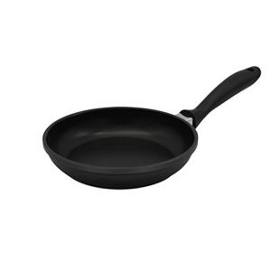 KrÜger Karl - Poêle en fonte alu 28cm plate