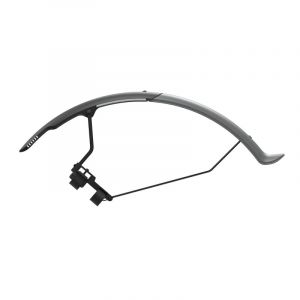 Topeak Garde boue arriere tetrafender g2