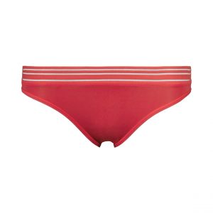 Billet Doux Culotte, Zen Light, IZL Rouge Ecarlate, 38/40