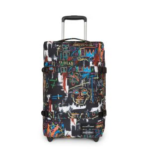 Eastpak Valise à roulettes Transit'R S