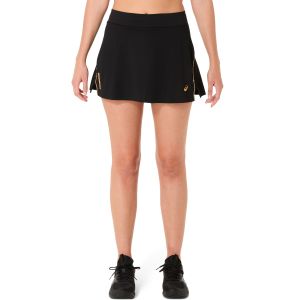 Asics Jupe-short femme