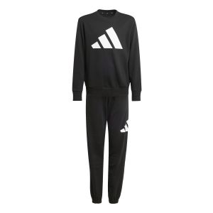 Adidas Survêtement enfant Essentials