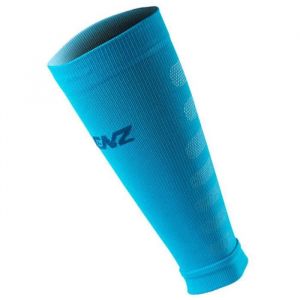 Lenz Manchon de compression 1.0