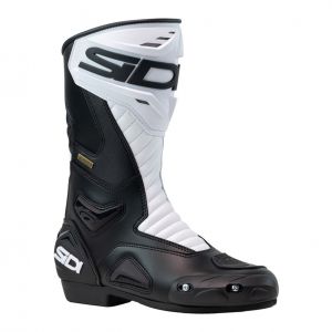 Sidi Bottes moto racing Performer Gore