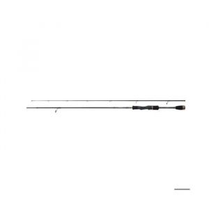 Shimano Canne spinning Sahara Fast 3-14g 7'0''