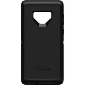 Image de Otterbox Coque Samsung Galaxy Note 9 Defender