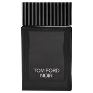 Tom Ford Noir Cologne for Men, 1.7 Oz