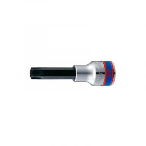 Image de King tony 403330 Douille Tournevis Torx 1/2" T30