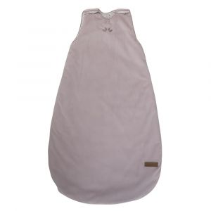 Domiva Gigoteuse sans manches unie 6-24 M - Lilas