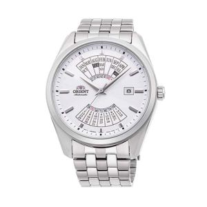 Orient Multi Year Calendar Automatic RA-BA0004S10B Montre Hommes