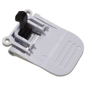 Vedette POIGNEE DE HUBLOT LAVE LINGE BRANDT FAGOR 55X9898 55X9898