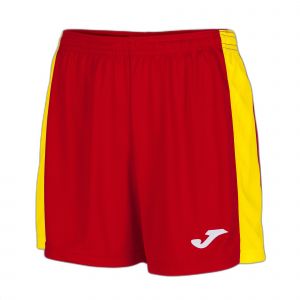 Short maxi femme Joma