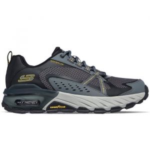 Skechers Chaussures de trail Max Protect