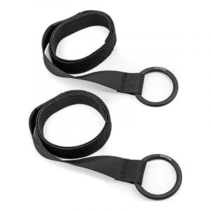 Kriega Fixation de sacoches Os-Dirtbike