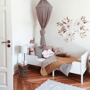 Papier peint Dekornik Magnolias