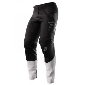 Shot Pantalon moto cross Shelly