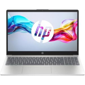 HP Laptop 15-fd0154nf