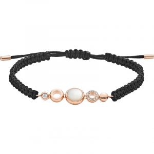 Image de Fossil Bijoux Femme Classics Bracelet JF02982791