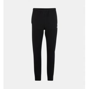 Champion Jogging droit molletonné