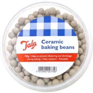 Tala Billes de cuisson en céramique 700 g - 10A04775