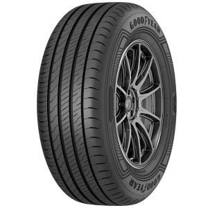 Goodyear EfficientGrip 2 SUV (255/55 R19 111V XL )